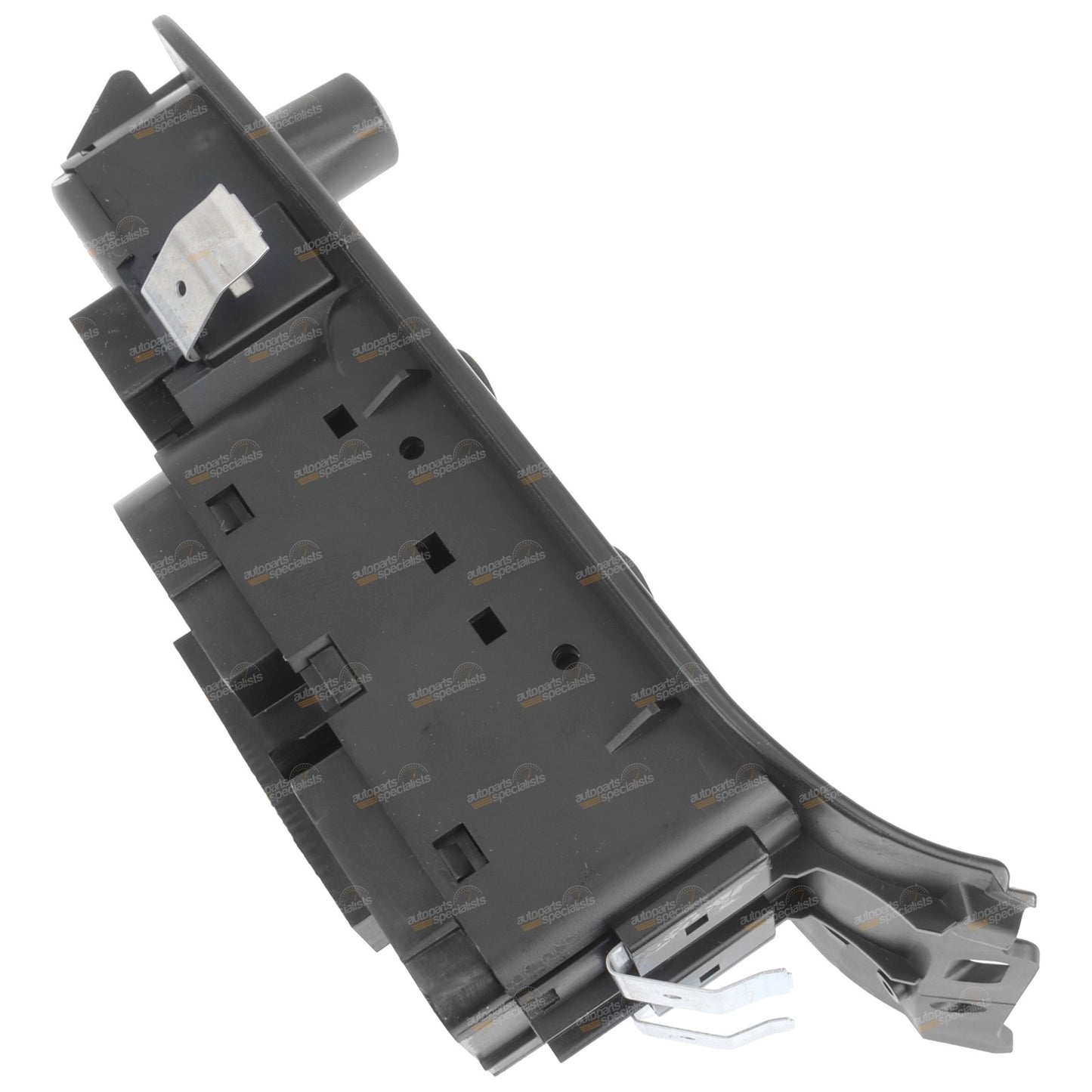Power Window Master Switch for Ford FG Falcon (2008–2016)