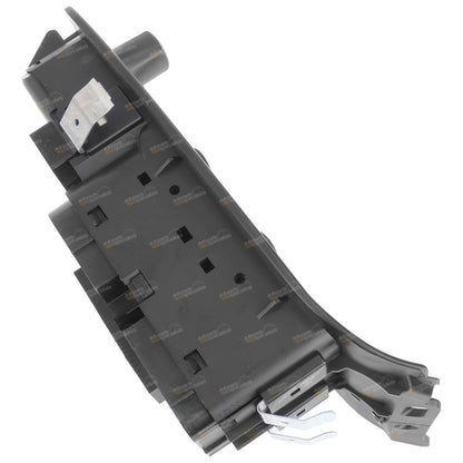 Power Window Master Switch for Ford FG Falcon (2008–2016)