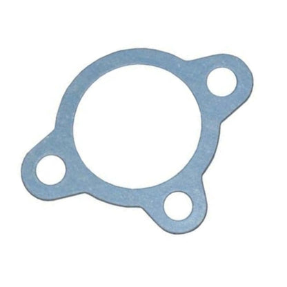 Thermostat Gasket for Yamaha 4-Stroke