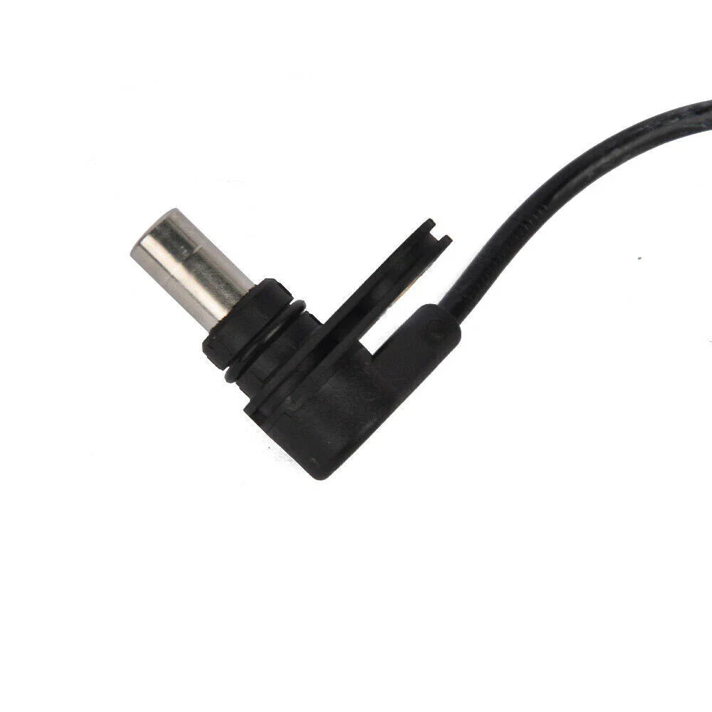 Left Rear ABS Wheel Speed Sensor for Mazda BT50 3.2L (2011-2020)