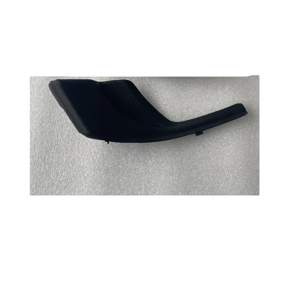 Front Left Windshield Wiper Cowl Cover for Toyota Prius C (2012-2018)
