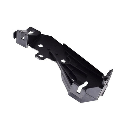 Right Side Headlight Lamp Mounting Bracket for Infiniti (2003-2008)