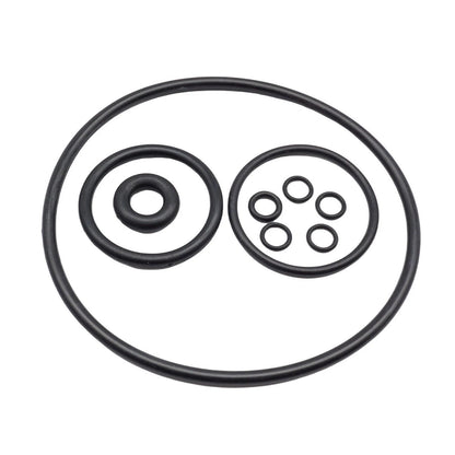 Gear Housing Seal Kit for Johnson Evinrude V-4 (85-140hp)
