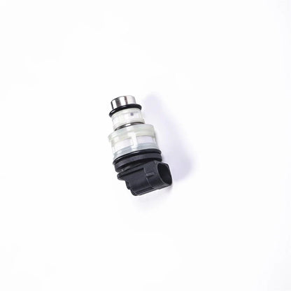 Fuel Injector Nozzle for Peugeot 205, 405, Citroen ZX, BX, Vauxhall Cavalier (1983-1997)