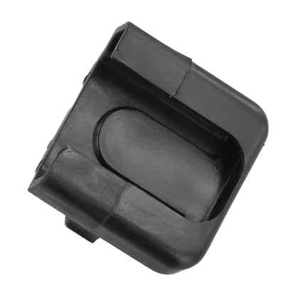 Clip Fuel Cap for Honda Accord