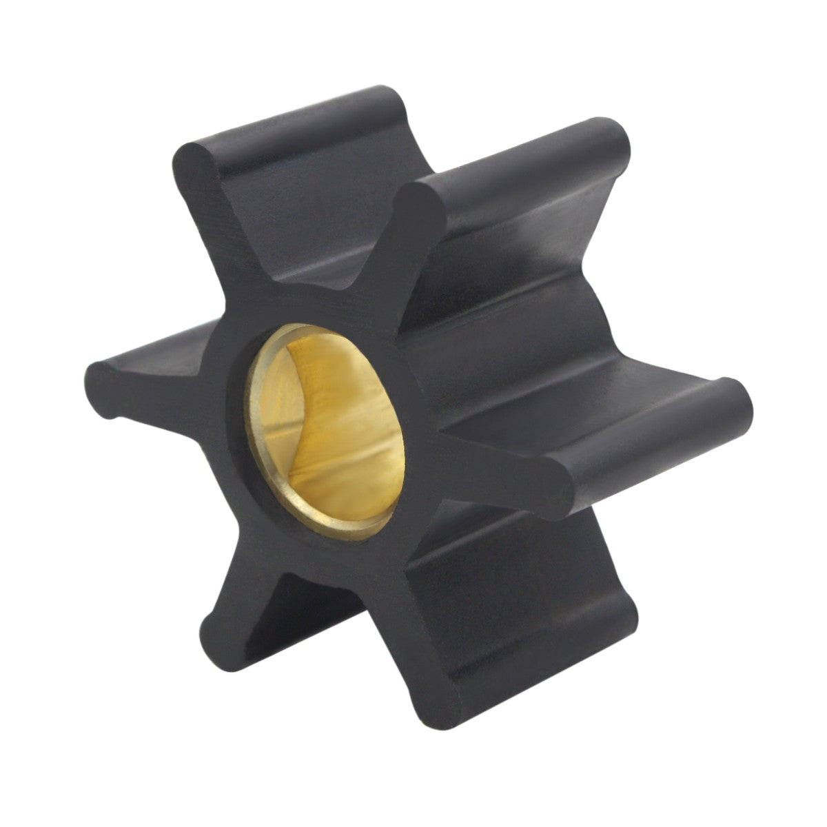 2X Impeller Kit for Kohler Marine 4E 5E 7.3E 6EF