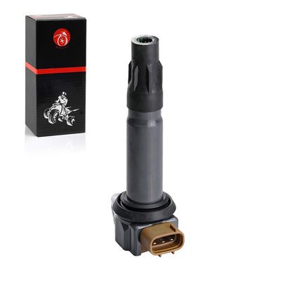 Ignition Coil for Sea-Doo GTS GTX RXT SPARK TRIXX Fish PRO (2013–2023)