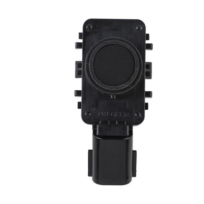 PDC Parking Sensor for Toyota Lexus