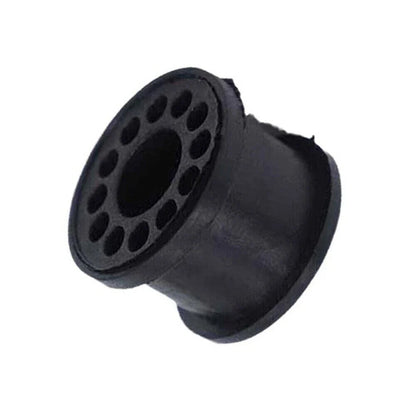 Transfer Case Shift Rod Lever Bushing for Jeep Liberty (2002-2007)