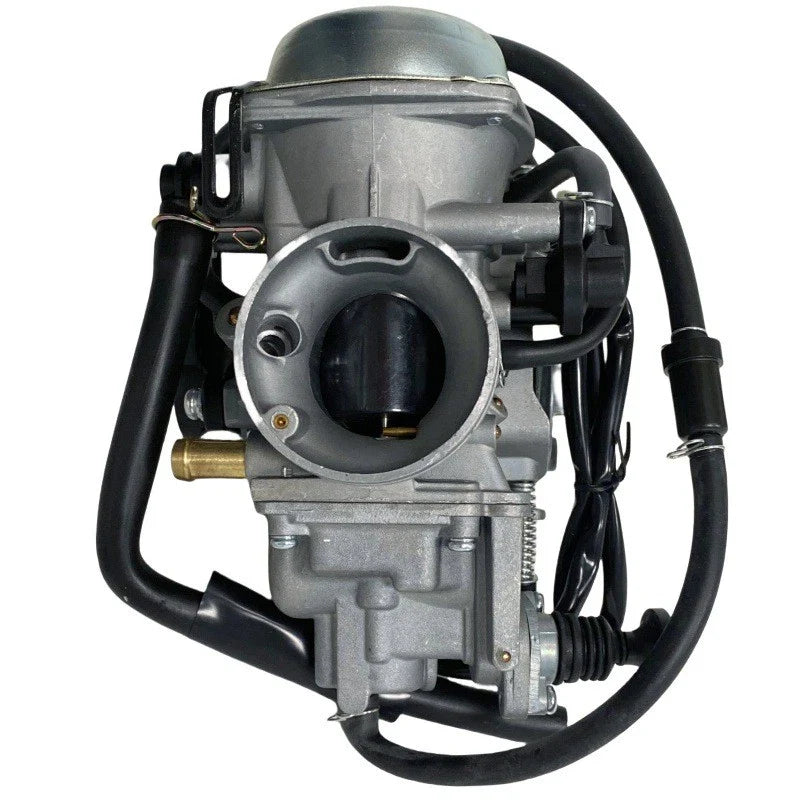 Carburetor Honda TRX500FE TRX500FM TRX500 Fe Fm (2005-2011)