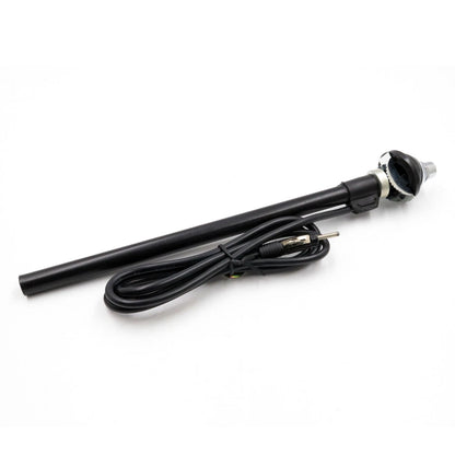 Fender Antenna for Mazda B-Series B2000 B2200 B2600 B2500 Bravo 1985-1999