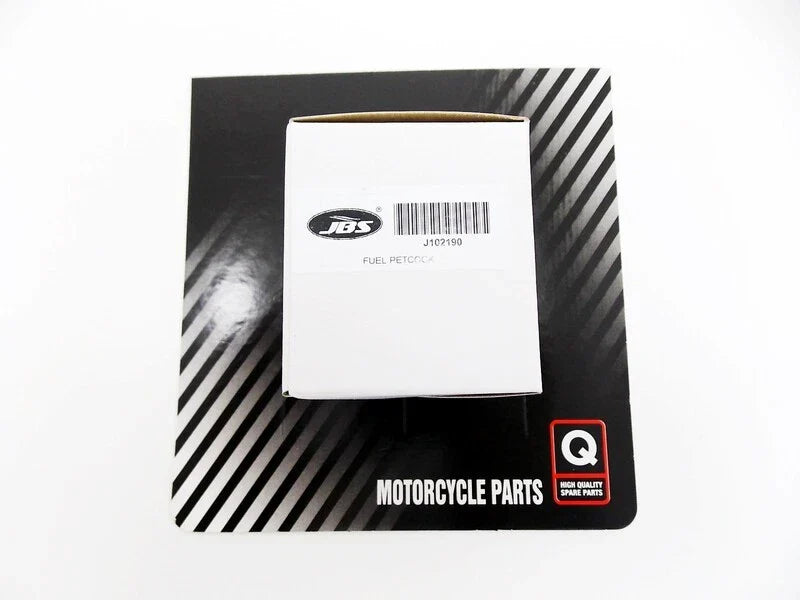 Fuel Tap Petrol Tank Petcock for Honda CT110 (1979-1986)