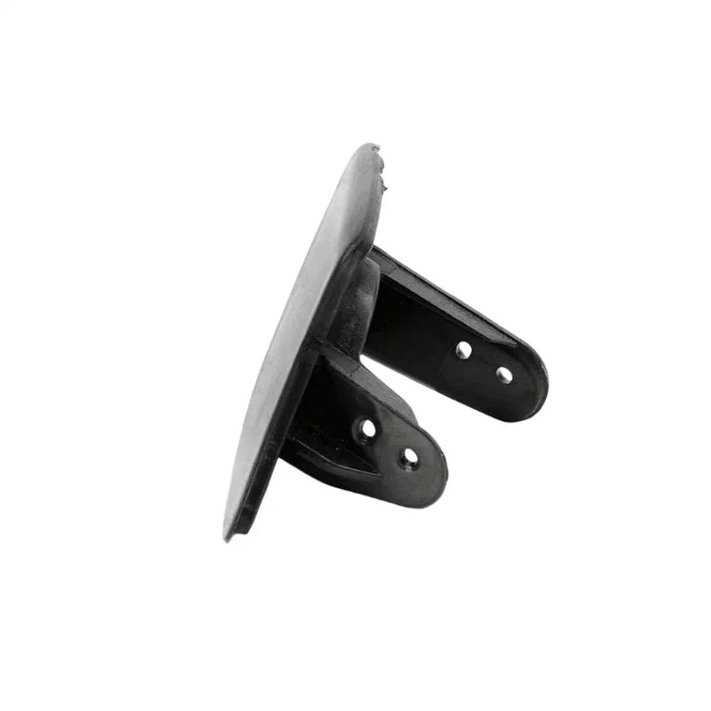 Front Headlamp Washer Cover for BMW 3 4 Series M3 M4 (2012-2020)