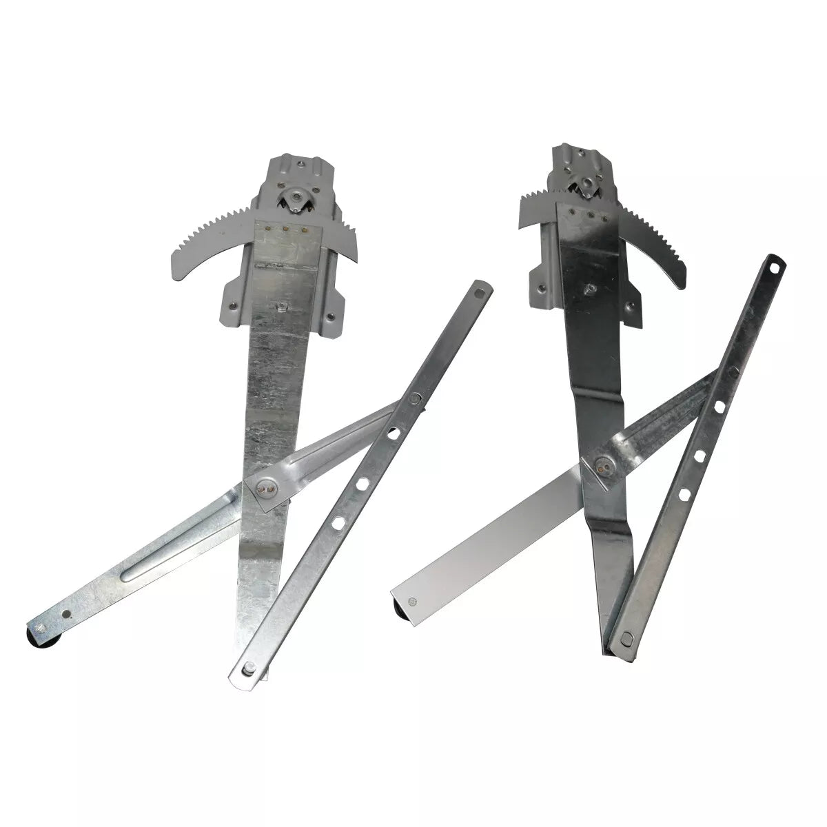 Door Window Regulator for Datsun Nissan 620 Ute 1972-1979