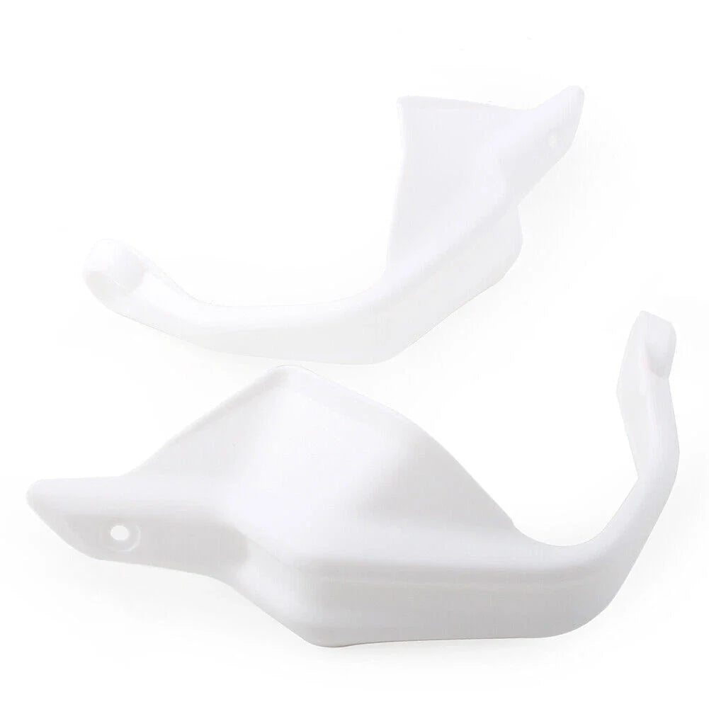 Hand Guard Protector for BMW R1200GS F750GS F850GS R1250GS ADV (2013-2023)
