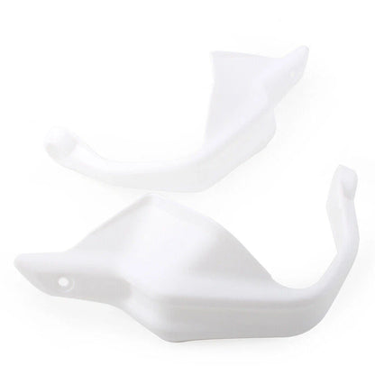 Hand Guard Protector for BMW R1200GS F750GS F850GS R1250GS ADV (2013-2023)