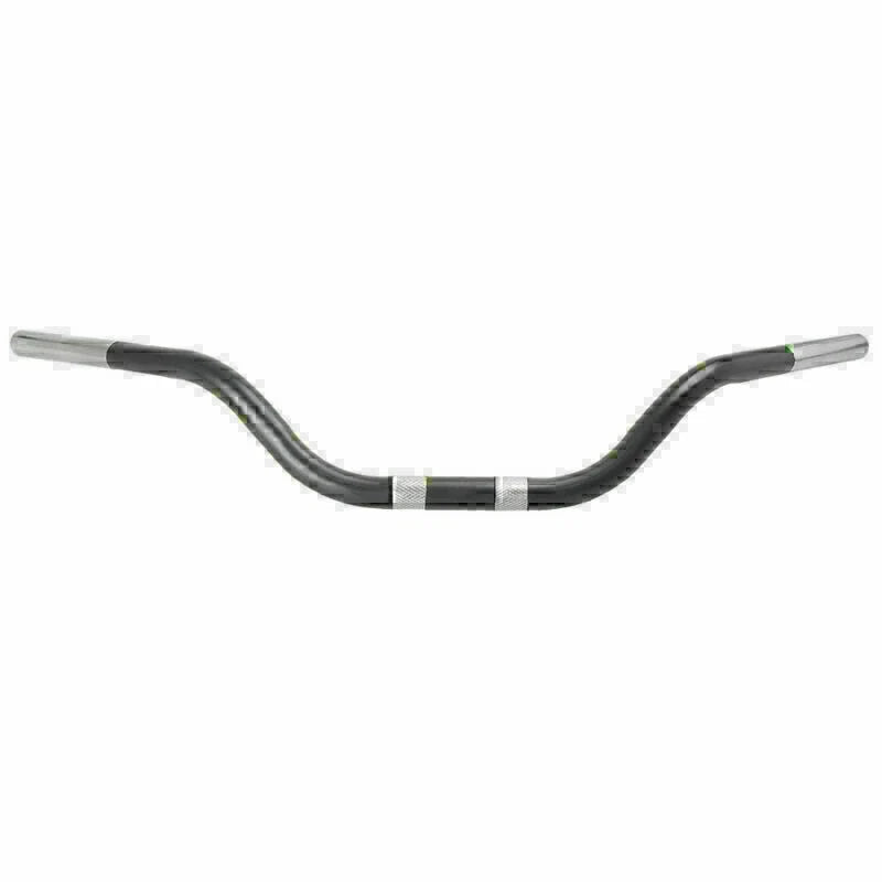 81cm Front Handlebar for Harley Sportster 883 1200 XL Iron 48 (2004-2023)