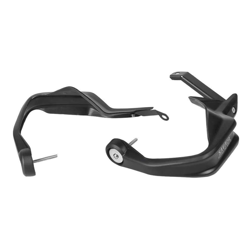 Handlebar Handguards Protector for Honda XL750 Transalp (2023–2024)