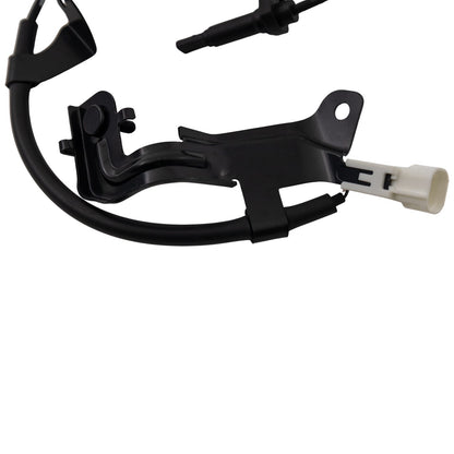 Rear Right ABS Wheel Speed Sensor for Toyota Highlander (2010–2019)