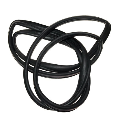 Windshield Weatherstrip for Toyota Hiace LH168 184 188 (1990–2004)