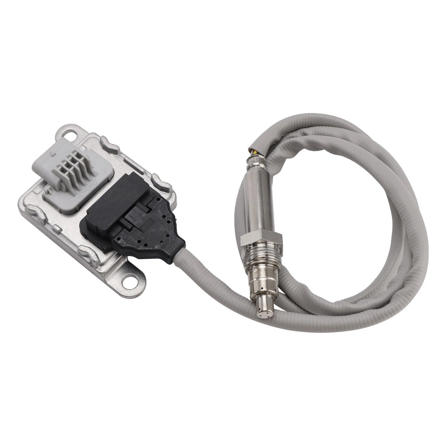 Starter for Yamaha 25Q 25J 30D 40H 40V 50D 50H (1987–2017) 6J4-81800-00