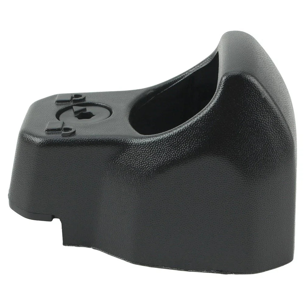 BACKUP CAMERA BEZEL TRIM for JEEP WRANGLER JL (2018–2020)