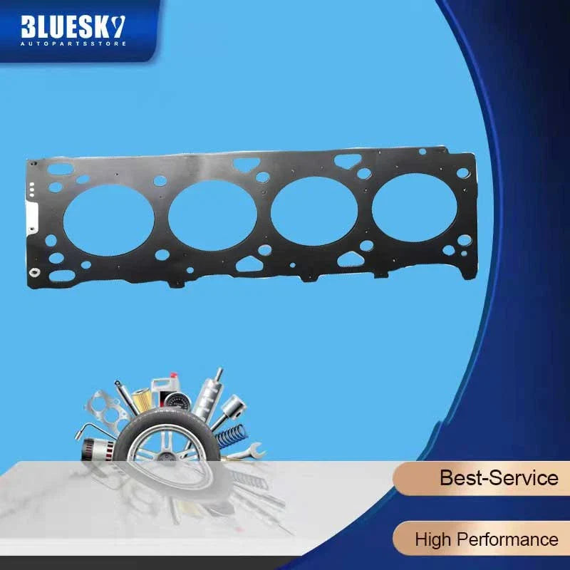 Cylinder Head Gasket for Toyota Land Cruiser Prado 2.8L 2015-2020