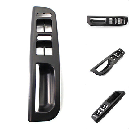 Door Window Switch Bezel for VW Passat Jetta Golf MK4 (1999-2005)