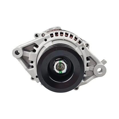 Alternator for Nissan Patrol GQ Y60 (1990–1997)