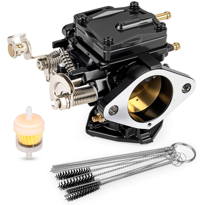 Carburetor for Yamaha FX1 FX-1 FX700 WaveRunner III (1994–1995)