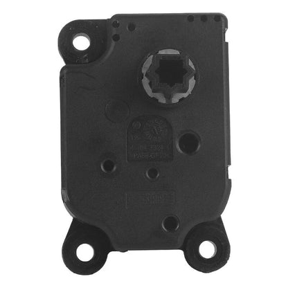 Heater Actuator Blending Flap Control Ford Fiesta (2008–2017)