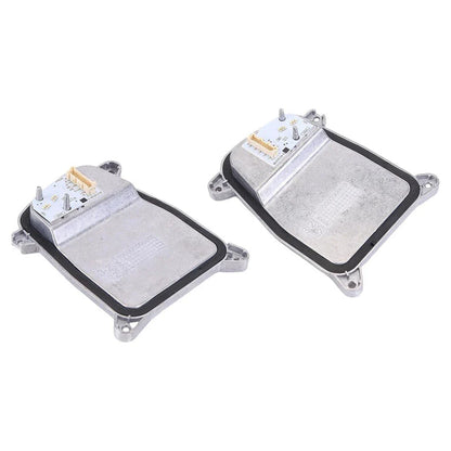 Left & Right DRL Turn Signal Lights Module for BMW MINI F55 F56 (2014-2023)