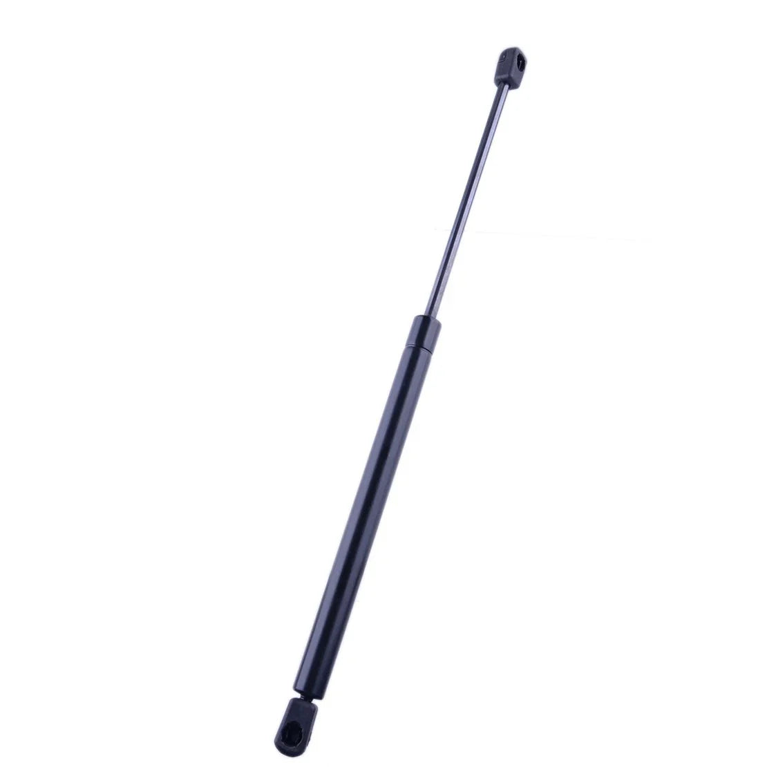 Gas Spring Damper for Kia Soul (2010-2013)