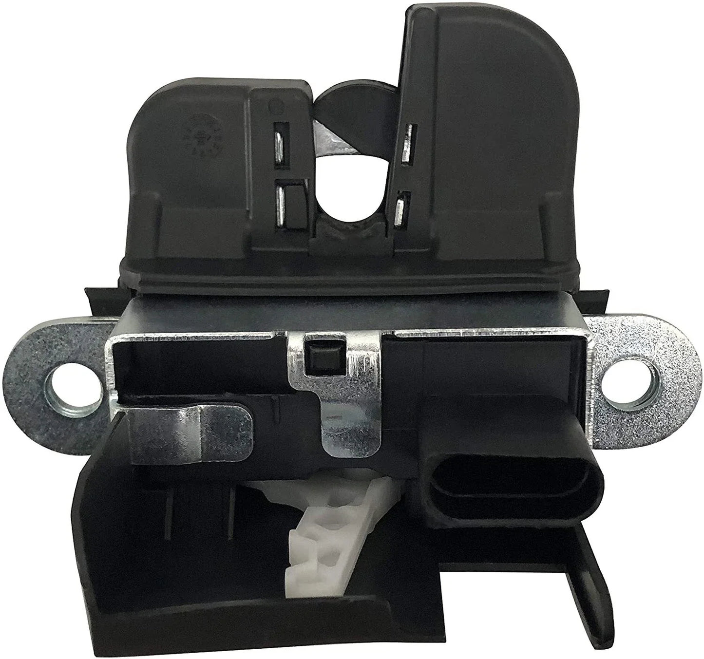 Lock Actuator Motor Rear Hatch Liftgate Trunk Door for VW Golf GTI (2004–2009)