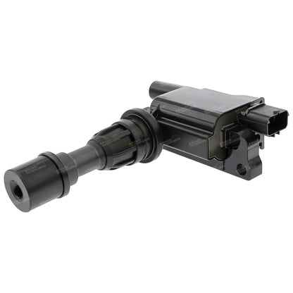 Ignition Coil for Ford Laser (1999–2002)