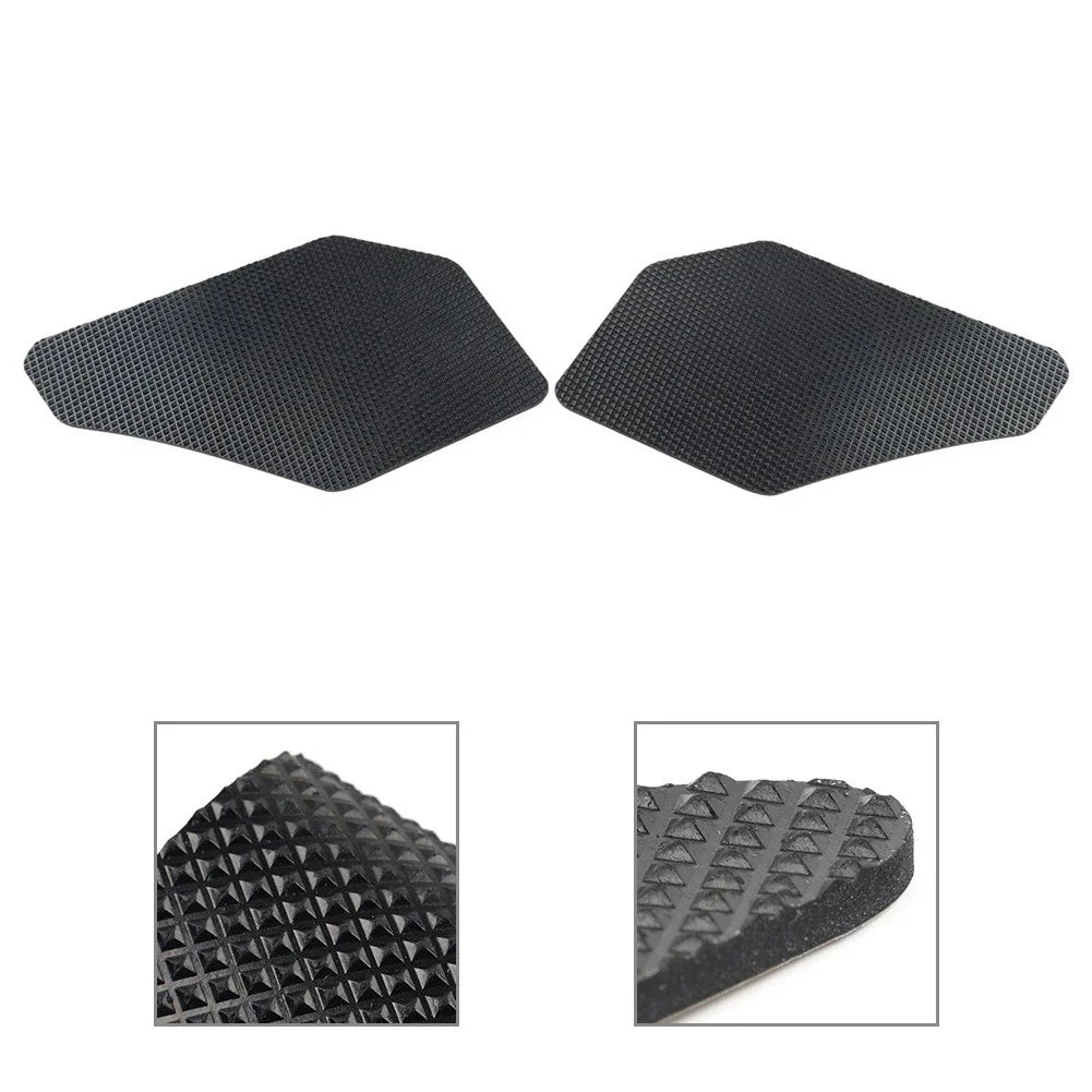 Fuel Tank Pad Stickers for Honda Goldwing 1800 (2012-2017)