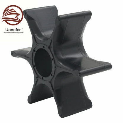 Water Pump Impeller for Yamaha F115 F150 F200 F225 F250 (2000–2023)