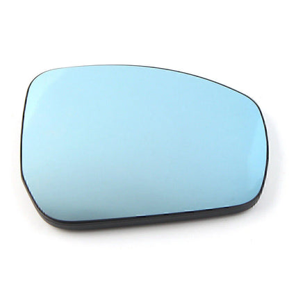 Heated Convex Rear View Mirror Glass for Land Rover LR4 LR5 Range Rover (2010-2023)