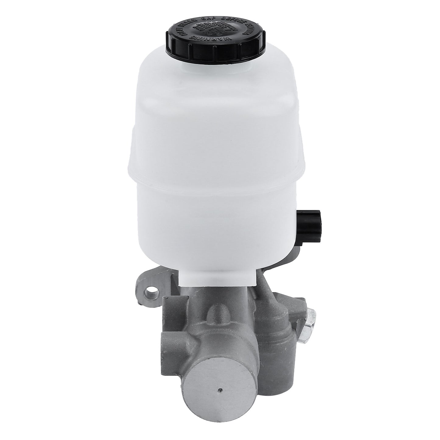 Brake Master Cylinder with Reservoir for Ford Expedition F-150 (1997–2021)