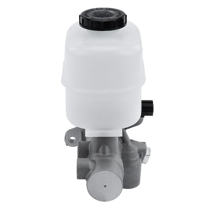 Brake Master Cylinder with Reservoir for Ford Expedition F-150 (1997–2021)