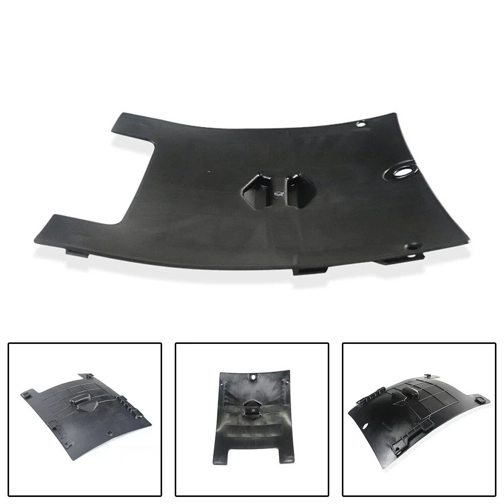 Front Inside Flap Wheel Arch Liner