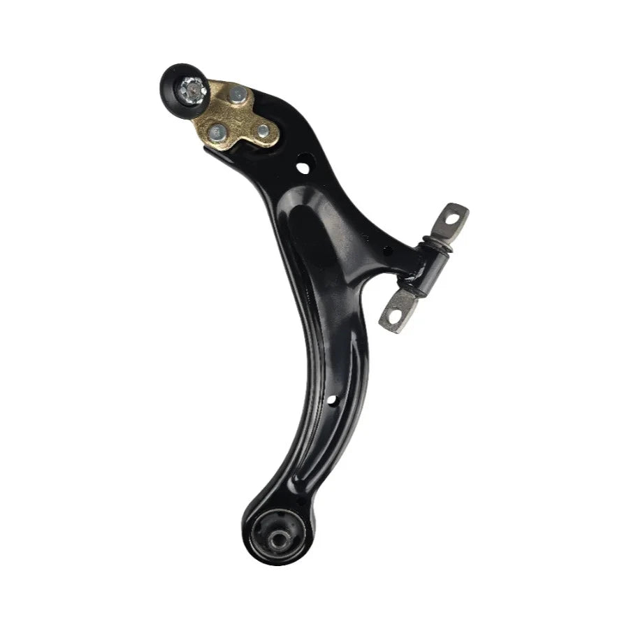 Front Left Lower Control Arm for Toyota Camry (1997–2001) Lexus ES300 (1997–2001)