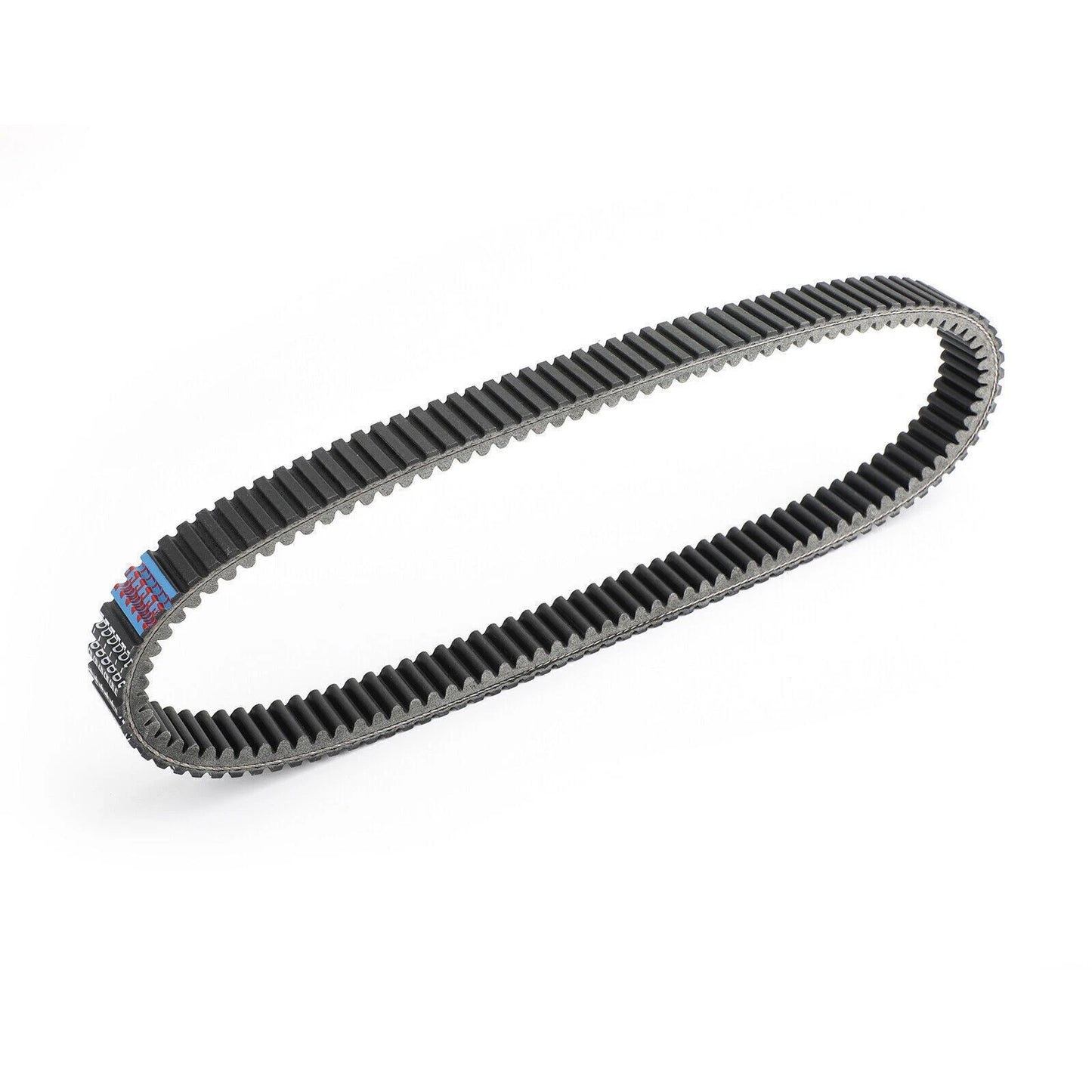 Drive Belt for Polaris Sportsman 300 400 Hawkeye 2008–2010
