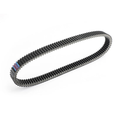 Drive Belt for Polaris Sportsman 300 400 Hawkeye 2008–2010
