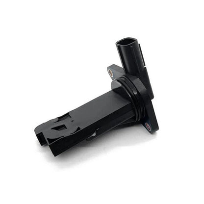 Mass Air Flow Meter MAF Sensor for Mazda CX-5, MX-5 Miata, CX-30 (2018-2020)