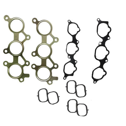 Intake Manifold Gasket for Toyota Aurion GSV40 GSV50 3.5L (2006-2017)