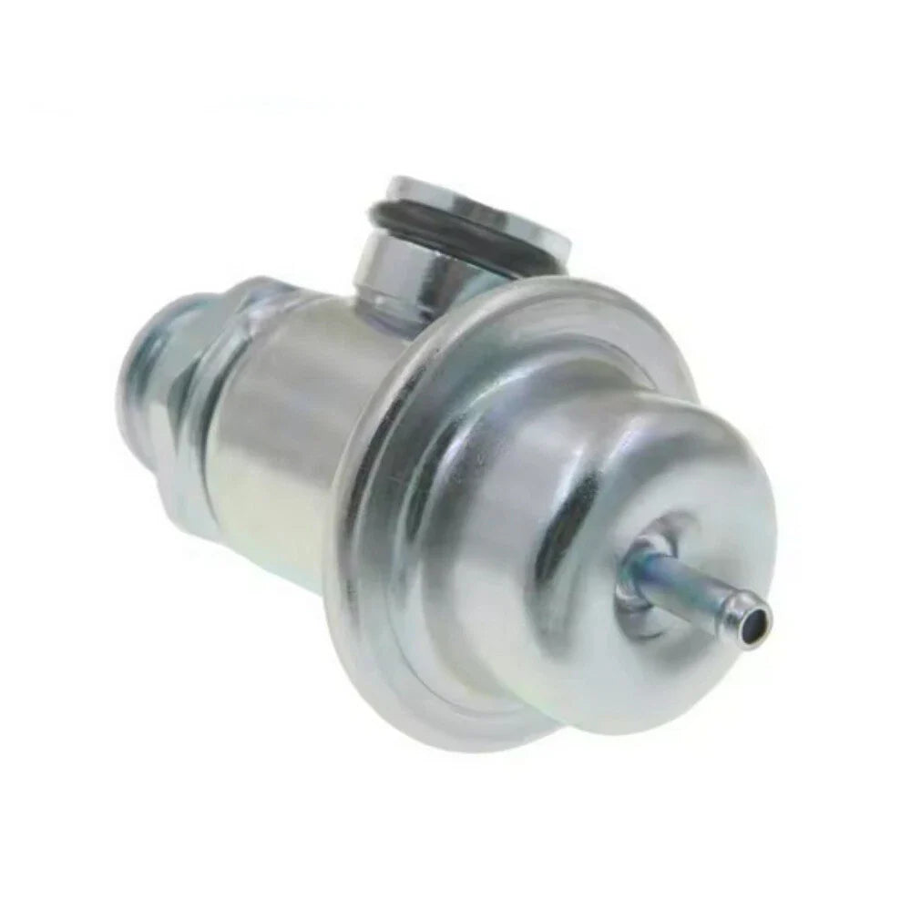 Fuel Pressure Regulator for Buick Chevrolet Cadillac (2000-2010)