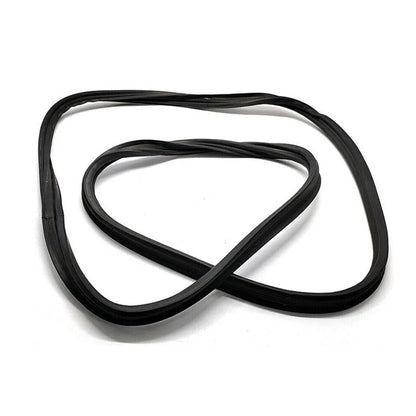 Trunk Lid Seal Weatherstrip for Honda Accord 4 Door (2013-2017)