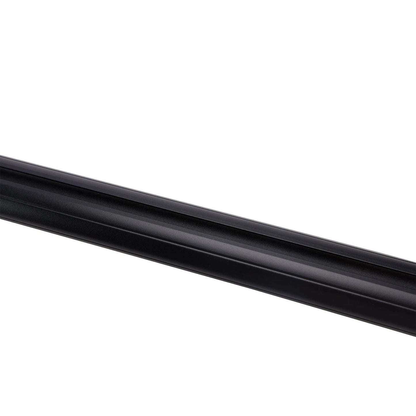 Universal Roof Crossbar Luggage Rack for Cars (135CM)