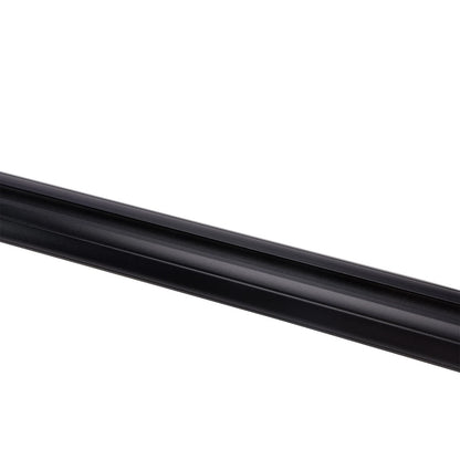 Universal Roof Crossbar Luggage Rack for Cars (135CM)